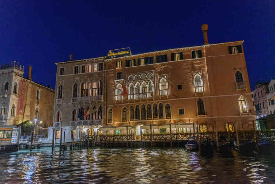 Italia - Venecia 358 - Gran Canal.jpg
